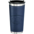 15 Oz. Hampton Tumbler